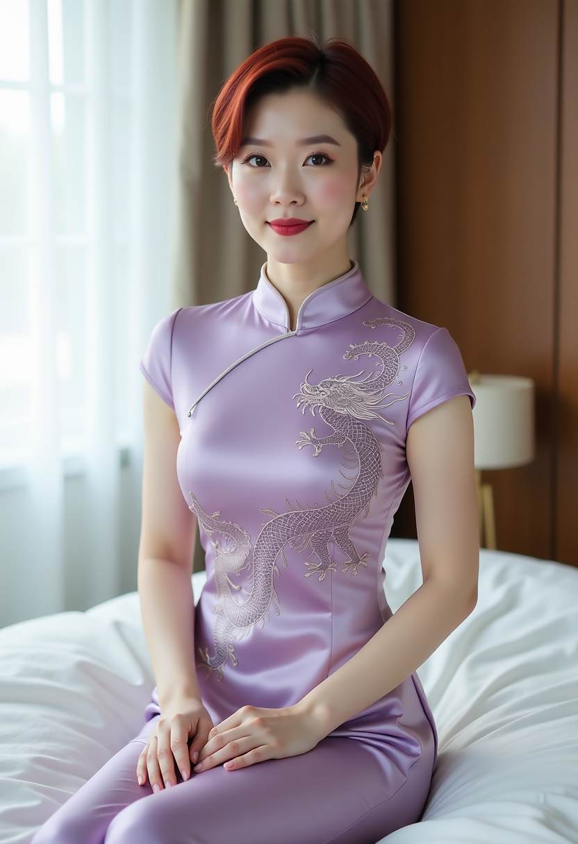 视频缩略图