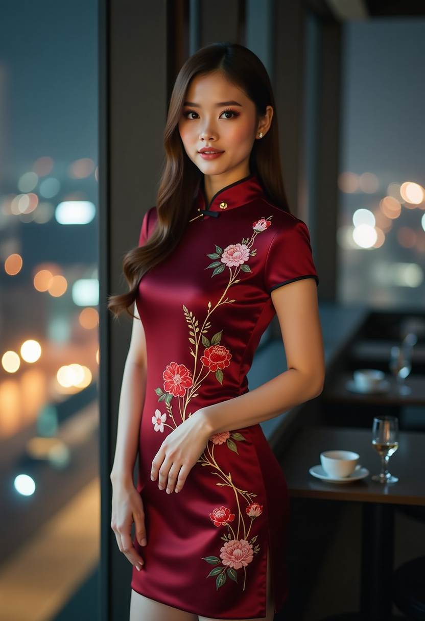 视频缩略图